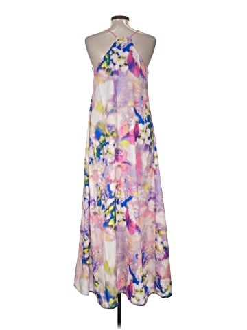 Nicole Miller Casual Dress (view 2)