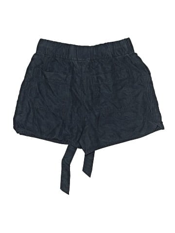 Club Monaco Shorts (view 2)