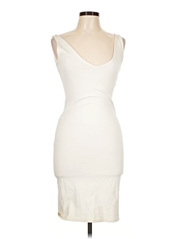 Forever 21 Cocktail Dress (view 1)