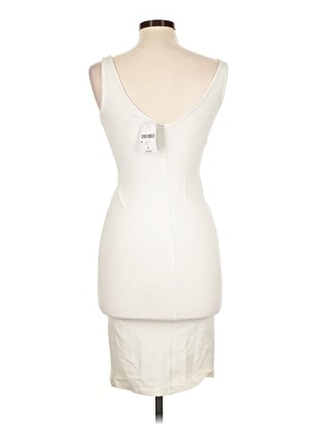 Forever 21 Cocktail Dress (view 2)