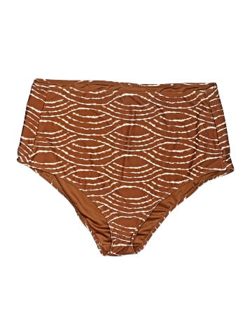 Downeast Swimsuit Bottoms (view 1)