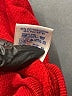 Jerzees Solid Red Sweatshirt Size 2X-Large - photo 4