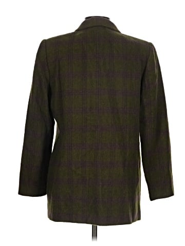 Harve Benard Blazer (view 2)