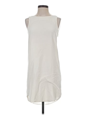 Amanda Uprichard Casual Dress (view 1)