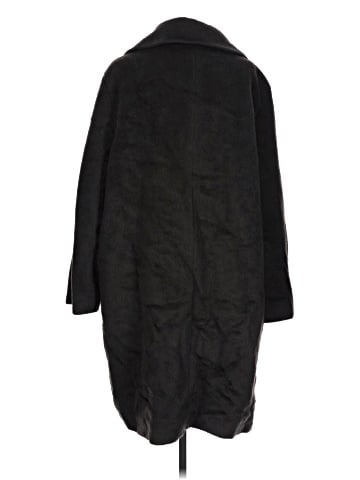 Laurel Coat (view 2)