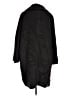 Laurel Black Coat Size EU 42 / US 12 - photo 2