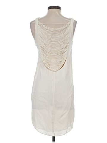Amanda Uprichard Casual Dress (view 2)