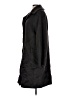 Laurel Black Coat Size EU 42 / US 12 - photo 5
