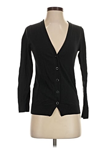 Gap Cardigan (view 1)