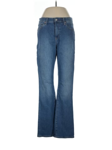Gap Jeans (view 1)