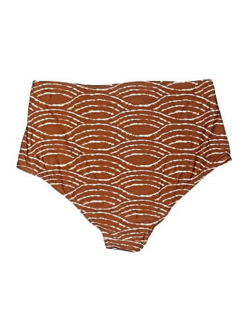 Downeast Swimsuit Bottoms (view 2)