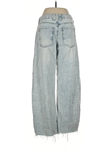 Refuge Jeans (view 2)
