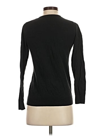 Gap Cardigan (view 2)