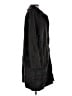 Laurel Black Coat Size EU 42 / US 12 - photo 4