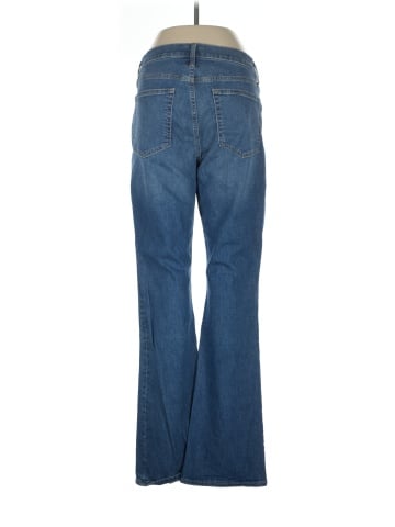 Gap Jeans (view 2)