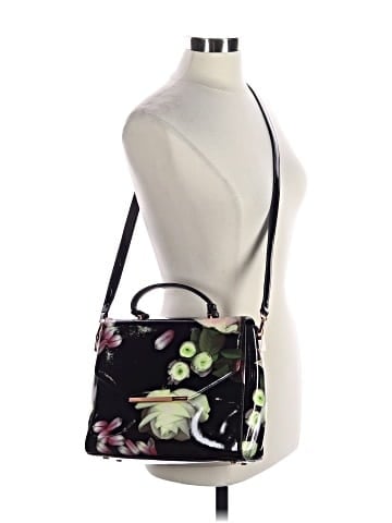 Ted Baker London Satchel (view 2)