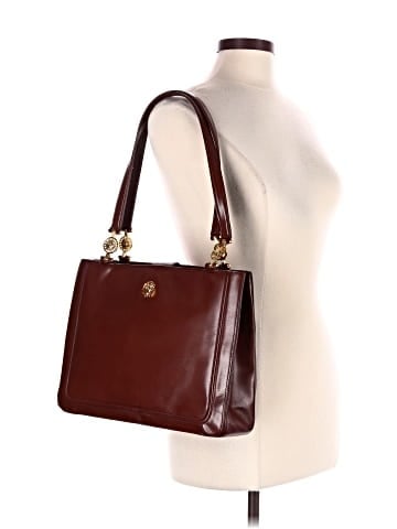 Versace Shoulder Bag (view 2)
