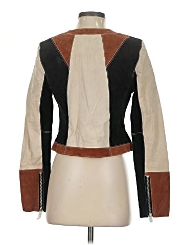 Chaser Jacket (view 2)
