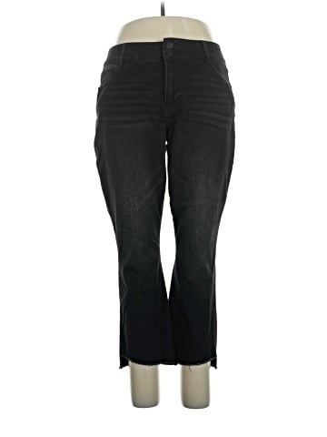 CAbi Jeans (view 1)