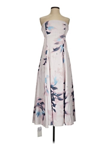 Abercrombie & Fitch Cocktail Dress (view 1)