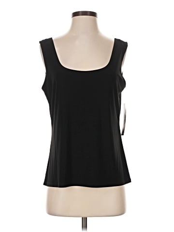 Onyx Nite Tank Top (view 1)
