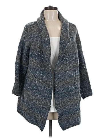 J.Jill Cardigan (view 1)