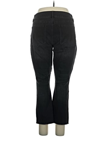 CAbi Jeans (view 2)