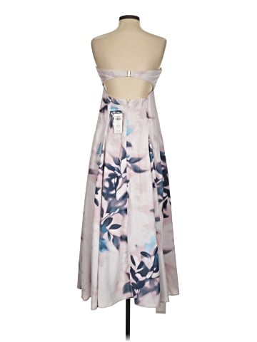 Abercrombie & Fitch Cocktail Dress (view 2)