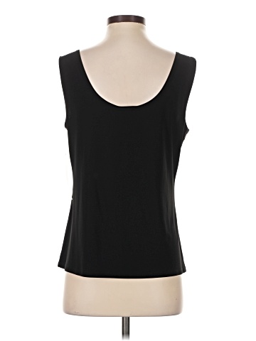 Onyx Nite Tank Top (view 2)