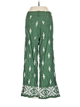 Zara Casual Pants (view 2)