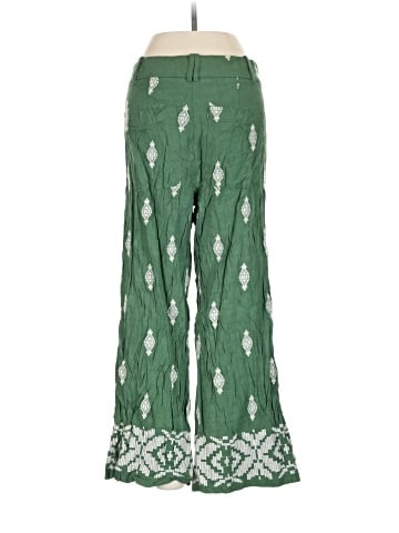 Zara Casual Pants (view 2)