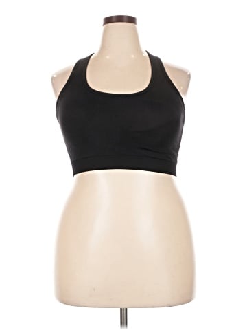 Tek Gear Tank Top (view 1)