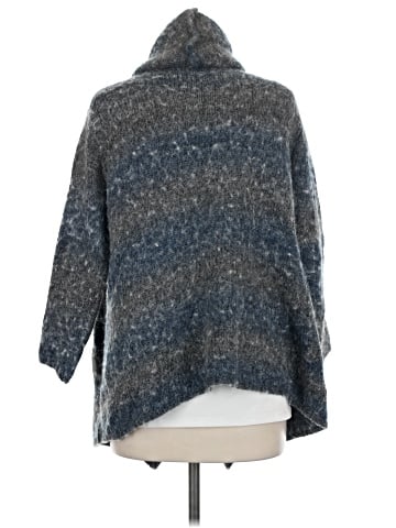J.Jill Cardigan (view 2)