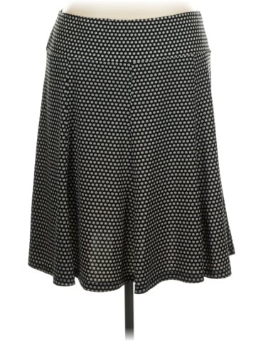DressBarn Casual Skirt (view 1)