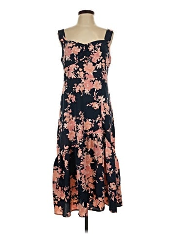 Maurices Casual Dress (view 1)