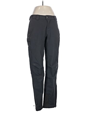 Outdoor Research Casual Pants (view 1)