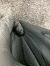 Lululemon Athletica Black Active Pants Size XS - photo 7