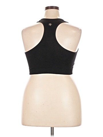Tek Gear Tank Top (view 2)