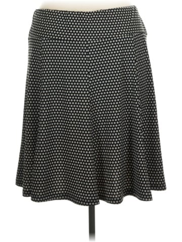 DressBarn Casual Skirt (view 2)