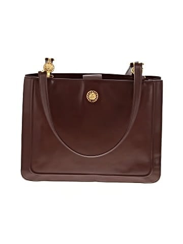 Versace Shoulder Bag (view 1)
