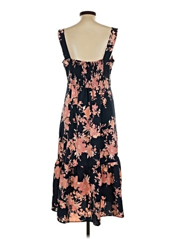 Maurices Casual Dress (view 2)