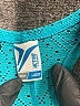 Active Teal Active Tank Size XS - photo 7