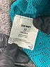 Active Teal Active Tank Size XS - photo 8