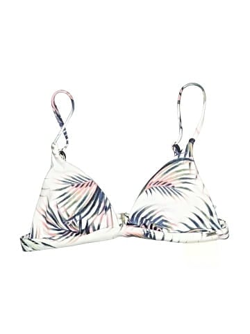 O'Neill Swimsuit Top (view 1)