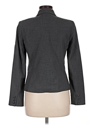 212 Collection Blazer (view 2)