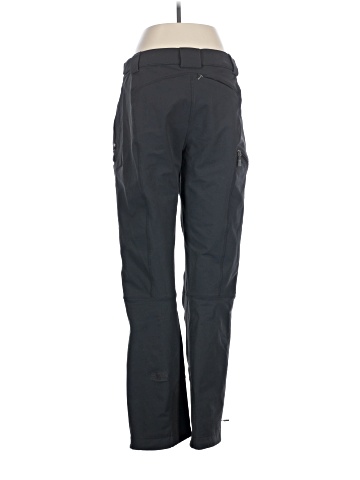 Outdoor Research Casual Pants (view 2)