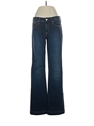 Gap Jeans (view 1)