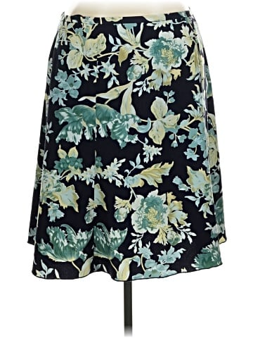 Norton McNaughton Casual Skirt (view 1)