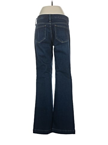 Gap Jeans (view 2)