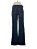 Gap Blue Jeans Size 26 waist - photo 2